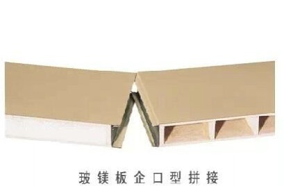 浩（hào）峰玻鎂板